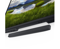Dell Listwa dźwiękowa Dell Slim — SB521A - 690683 - zdjęcie 1